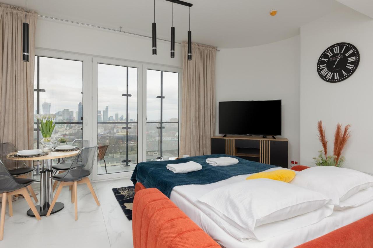 Exceptional Business By Renters Warsaw