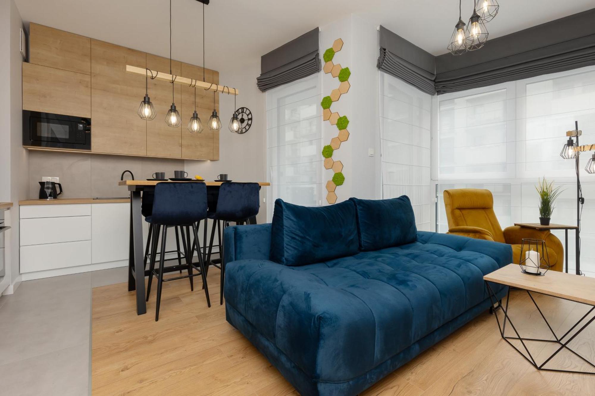 Aparthotel Exceptional Business By Renters *