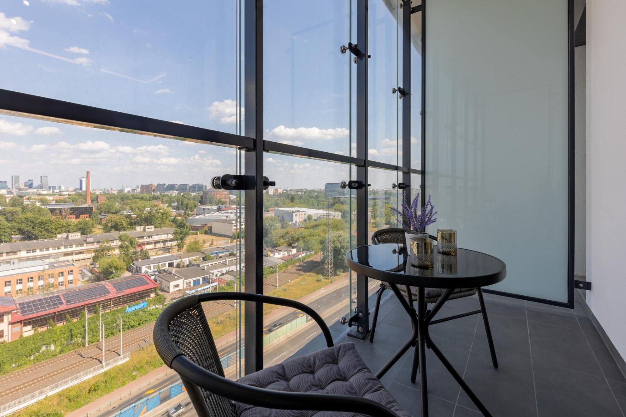 Exceptional Business By Renters Warsaw