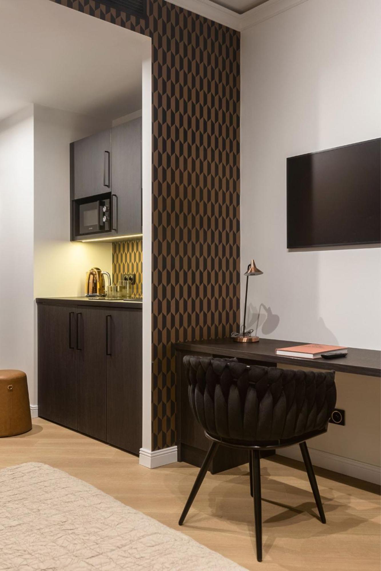 Exceptional Business By Renters * Warsaw