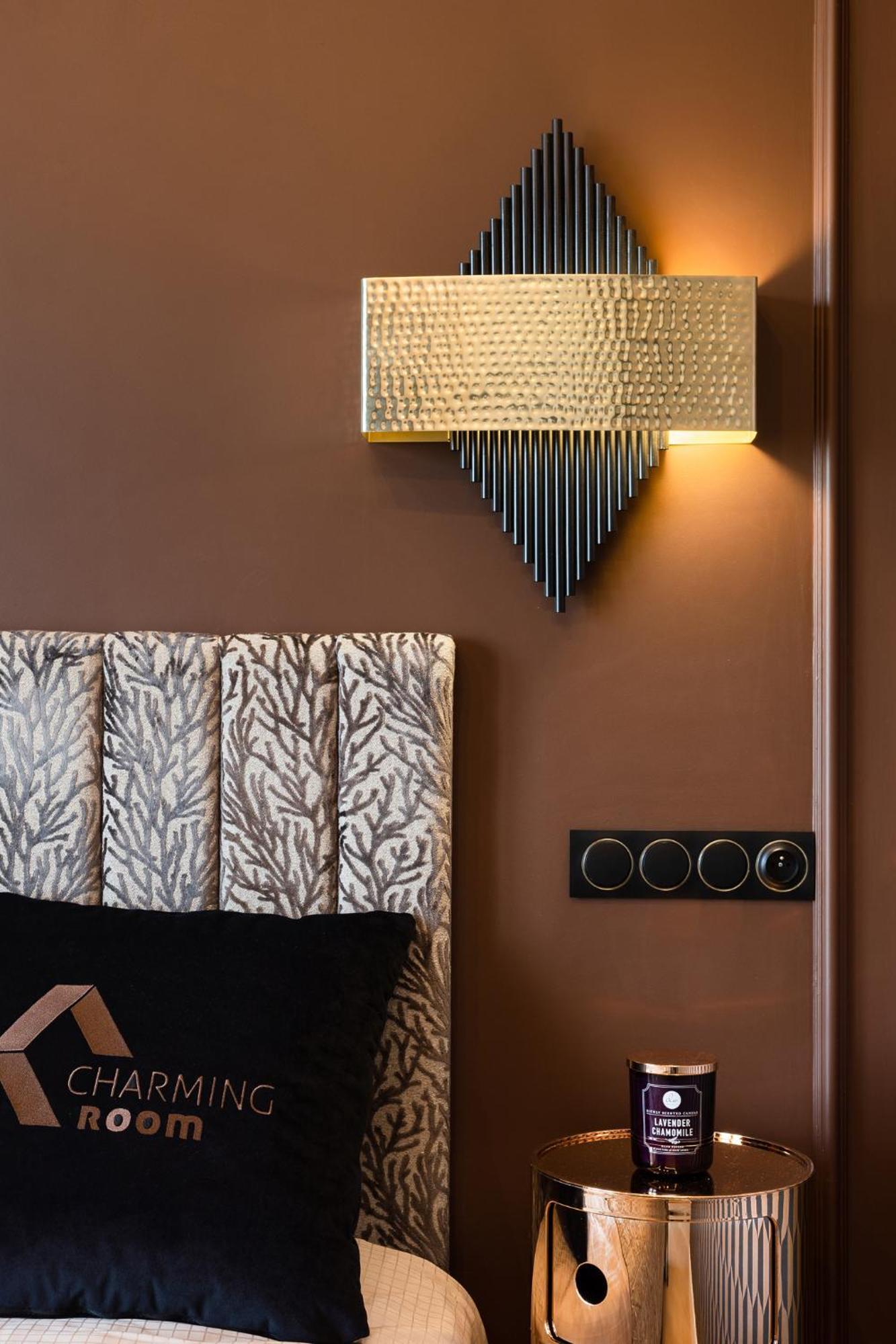 Exceptional Business By Renters * Warsaw