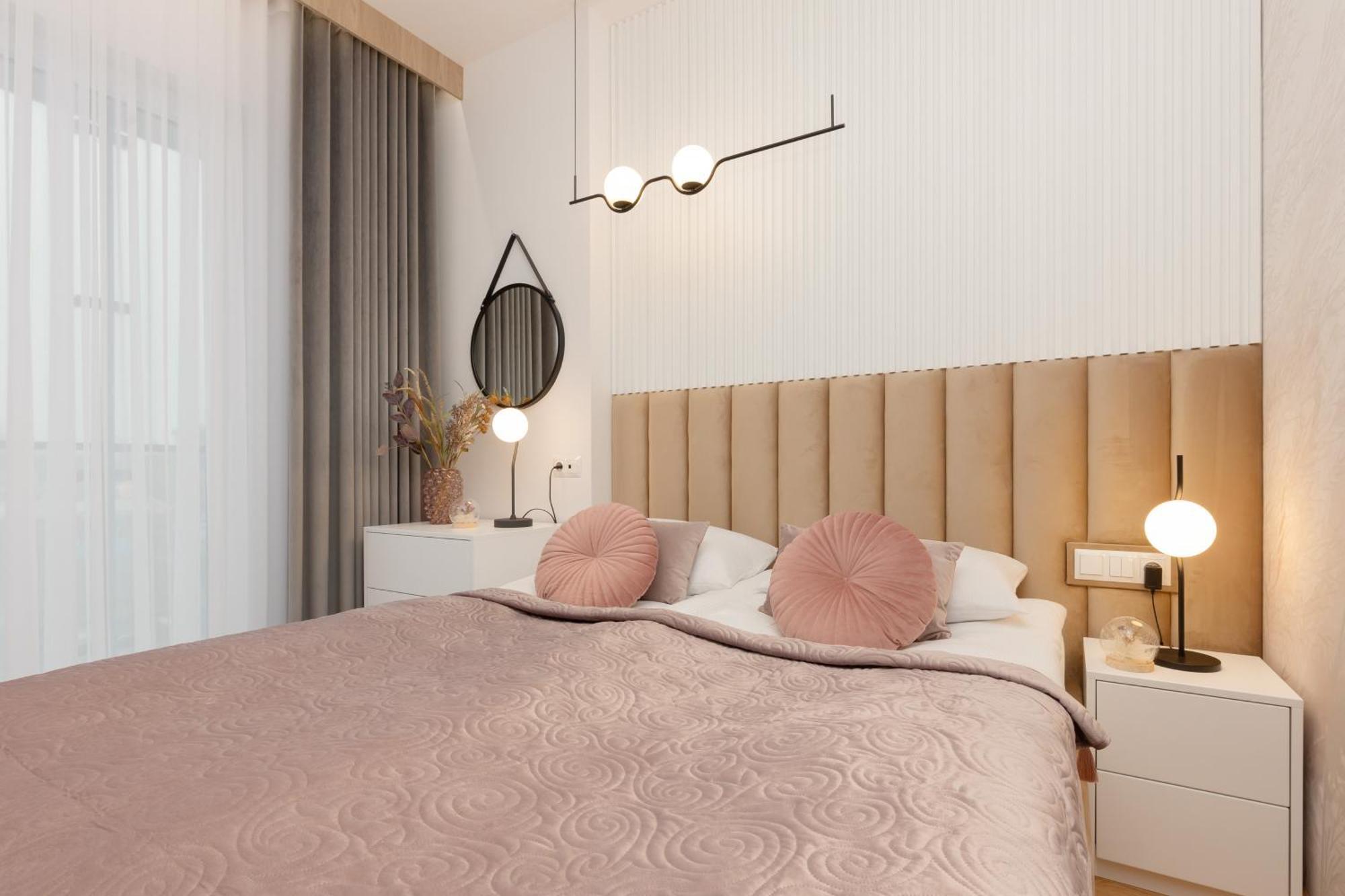 Aparthotel Exceptional Business By Renters
